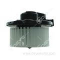 Car conditioner blower motor for Mazda MX-5 Miata